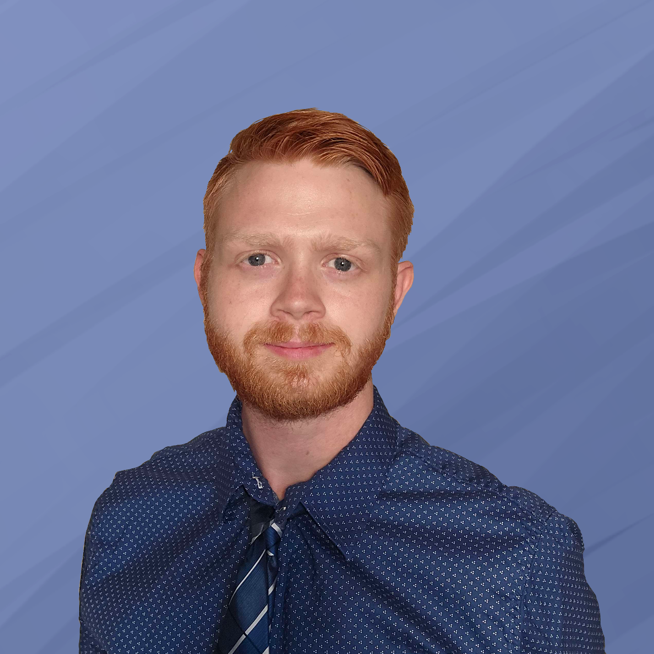 self 10 6 2568 portrait